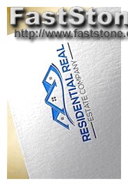 Free Logo Design Coupon Code